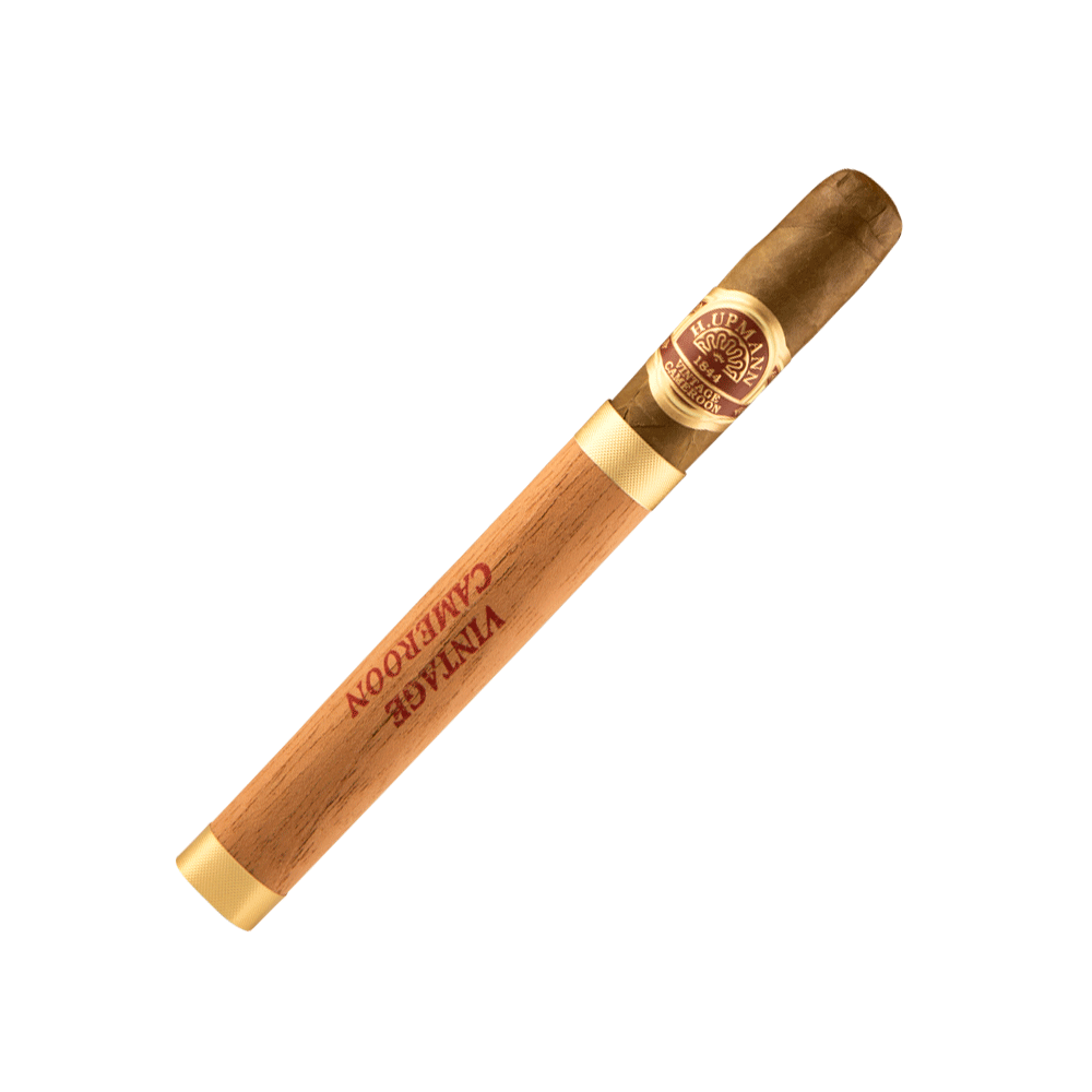 Lonsdale, , jrcigars